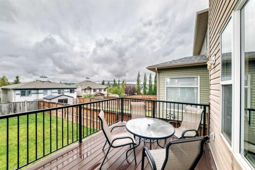 27 Pantego Way Nw, Calgary, AB 