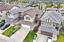 27 Pantego Way Nw, Calgary, AB 