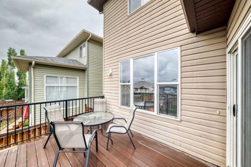 27 Pantego Way Nw, Calgary, AB 