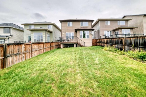 27 Pantego Way Nw, Calgary, AB 