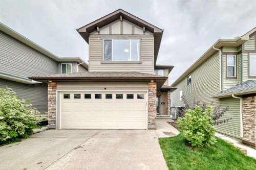 27 Pantego Way Nw, Calgary, AB 