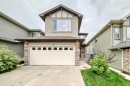 27 Pantego Way Nw, Calgary, AB 