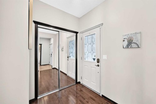27 Pantego Way Nw, Calgary, AB 