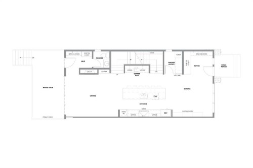 4112 16A Street Sw, Calgary, AB 