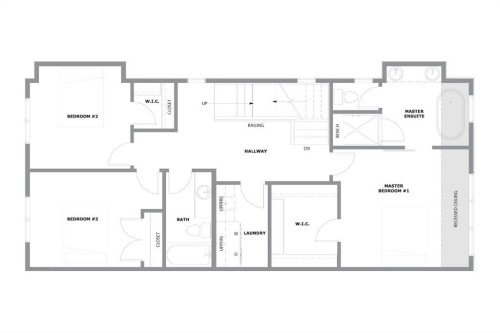 4112 16A Street Sw, Calgary, AB 