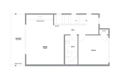4112 16A Street Sw, Calgary, AB 