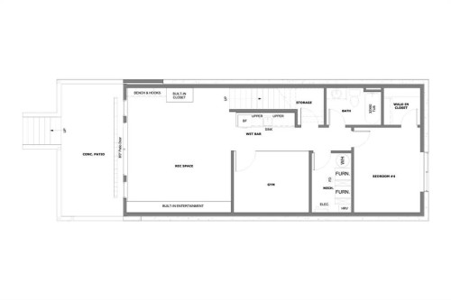 4112 16A Street Sw, Calgary, AB 