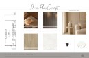 4112 16A Street Sw, Calgary, AB 