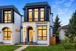 510 29 Avenue NWCalgary, AB T2M 2M5