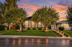 158 Rundleview Close NE Calgary, AB T1Y 1J1