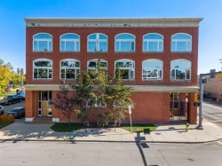 301-812 8 Street SE Calgary, AB T2G 2Z2