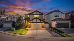 115 Morningside Point SWAirdrie, AB T4B 3M3