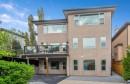 21 Royal Ridge Hill Nw, Calgary, AB 
