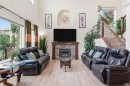 21 Royal Ridge Hill Nw, Calgary, AB 
