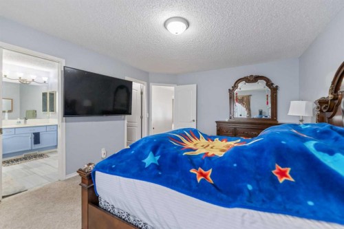 148 Springmere Way, Chestermere, AB 