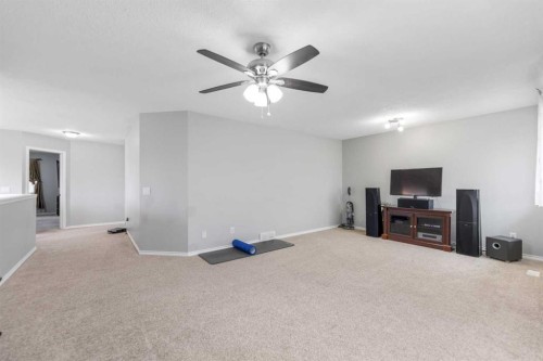 148 Springmere Way, Chestermere, AB 