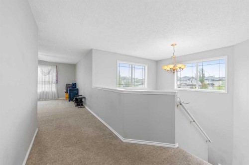 148 Springmere Way, Chestermere, AB 