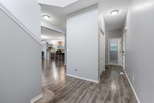 148 Springmere Way, Chestermere, AB 