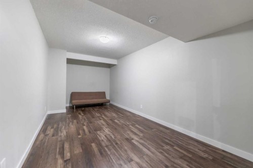 148 Springmere Way, Chestermere, AB 