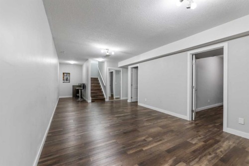 148 Springmere Way, Chestermere, AB 