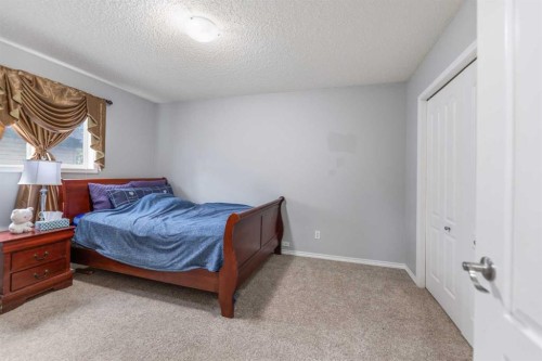 148 Springmere Way, Chestermere, AB 
