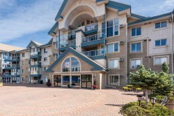 220-7229 SIerra Morena Boulevard SW Calgary, AB T3H 3L8