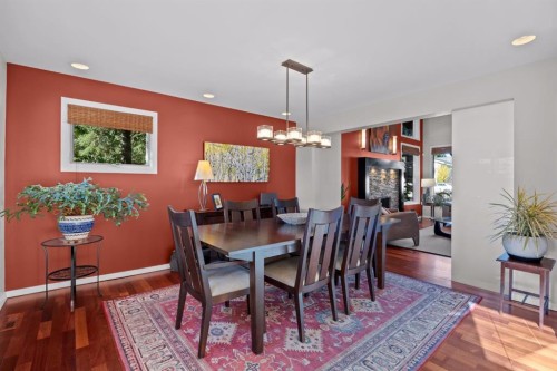 1215 Varsity Estates Drive Nw, Calgary, AB 