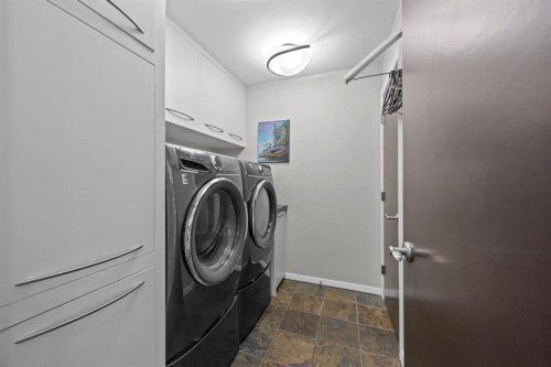 1215 Varsity Estates Drive Nw, Calgary, AB 
