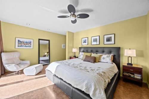 1215 Varsity Estates Drive Nw, Calgary, AB 