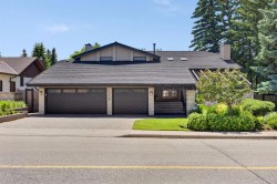 1215 Varsity Estates Drive NW Calgary, AB T3B 4P1