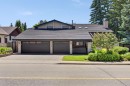 1215 Varsity Estates Drive Nw, Calgary, AB 