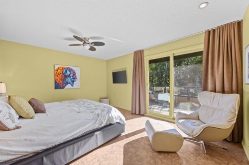 1215 Varsity Estates Drive Nw, Calgary, AB 