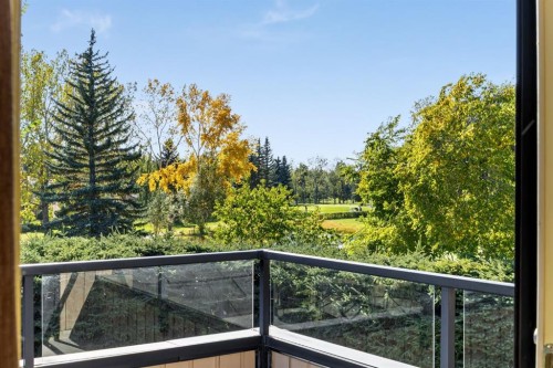 1215 Varsity Estates Drive Nw, Calgary, AB 