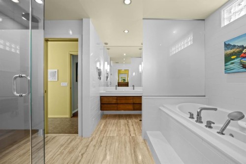 1215 Varsity Estates Drive Nw, Calgary, AB 