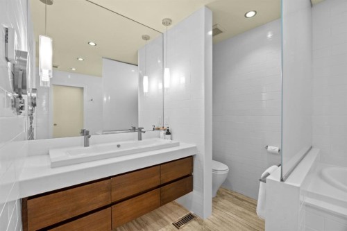 1215 Varsity Estates Drive Nw, Calgary, AB 