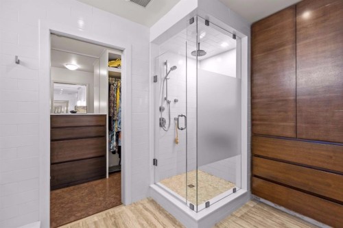 1215 Varsity Estates Drive Nw, Calgary, AB 