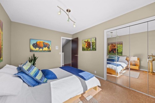 1215 Varsity Estates Drive Nw, Calgary, AB 