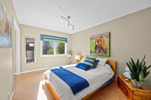 1215 Varsity Estates Drive Nw, Calgary, AB 