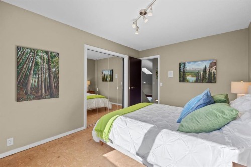 1215 Varsity Estates Drive Nw, Calgary, AB 