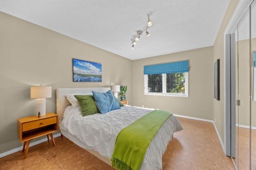 1215 Varsity Estates Drive Nw, Calgary, AB 
