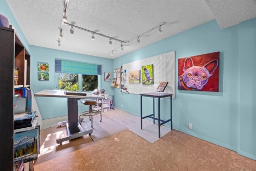 1215 Varsity Estates Drive Nw, Calgary, AB 