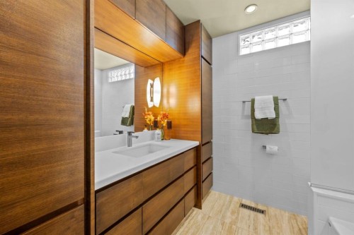 1215 Varsity Estates Drive Nw, Calgary, AB 