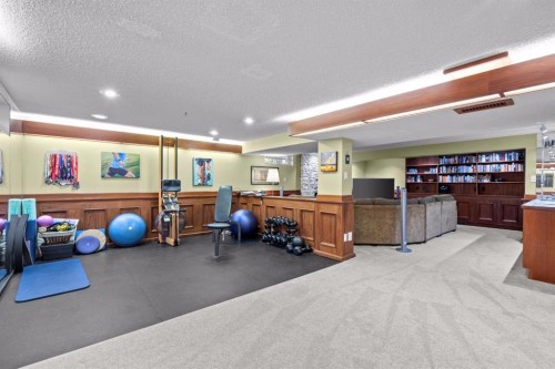 1215 Varsity Estates Drive Nw, Calgary, AB 