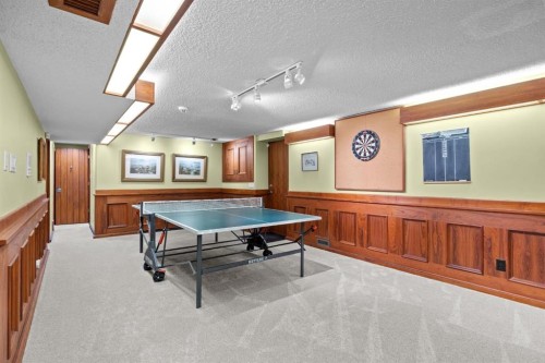 1215 Varsity Estates Drive Nw, Calgary, AB 