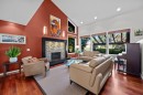 1215 Varsity Estates Drive Nw, Calgary, AB 