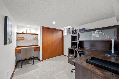 1215 Varsity Estates Drive Nw, Calgary, AB 