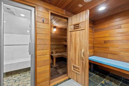 1215 Varsity Estates Drive Nw, Calgary, AB 