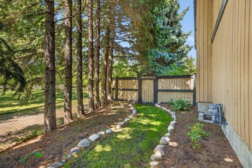 1215 Varsity Estates Drive Nw, Calgary, AB 
