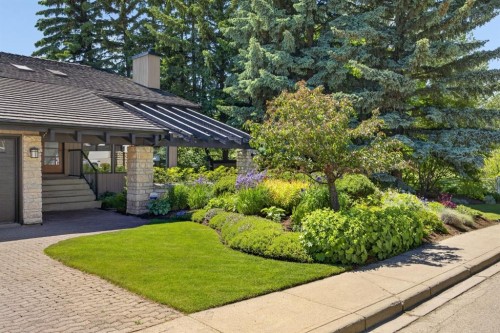 1215 Varsity Estates Drive Nw, Calgary, AB 