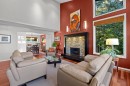 1215 Varsity Estates Drive Nw, Calgary, AB 